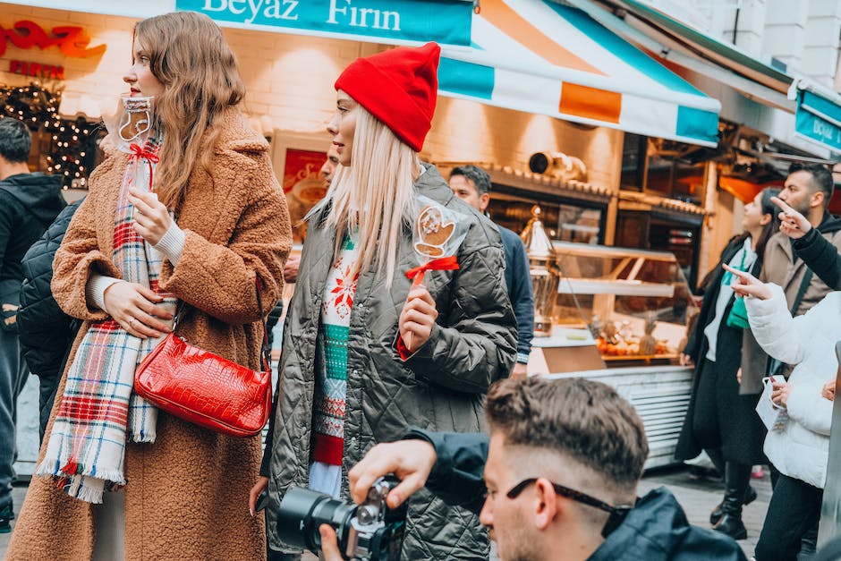  Anzahl der Menschen auf der Erde