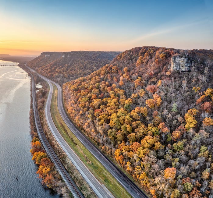 Erde, die am besten Wasser speichern kann