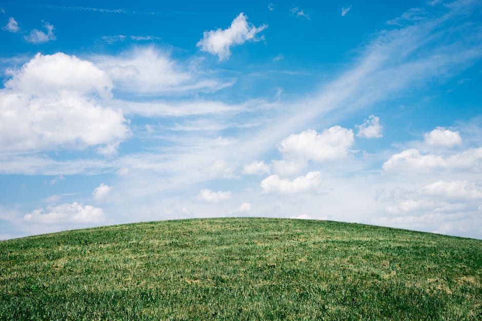  Größenverhältnis Sonne zu Erde