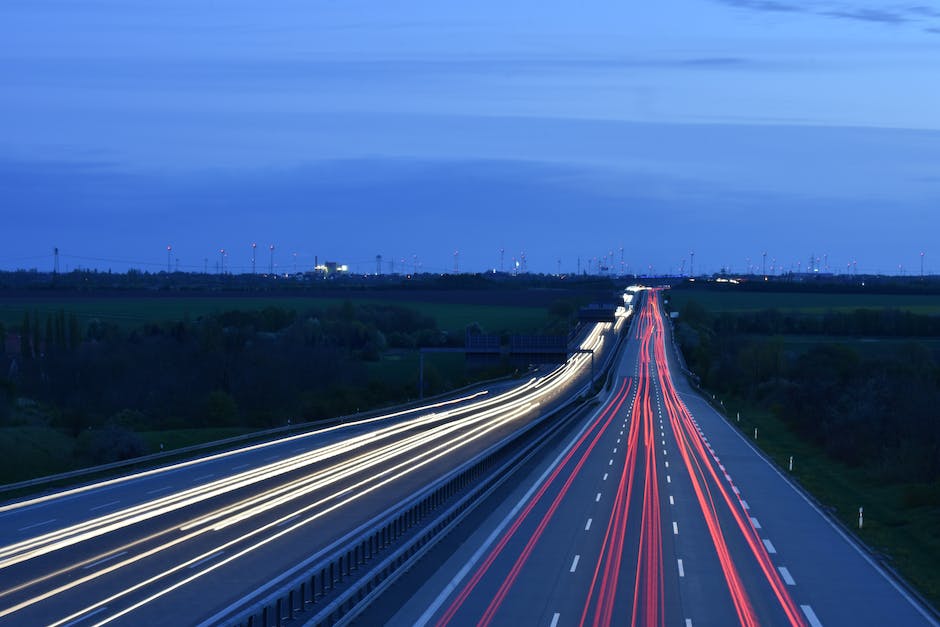 Lichtgeschwindigkeit der Sterne zur Erde