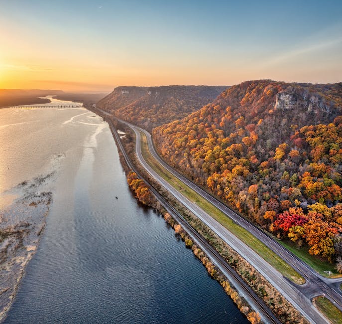 Wasseraufenthaltsmenge auf der Erde